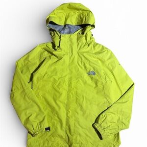 The North Face Summit Series Gore-Tex Jacket